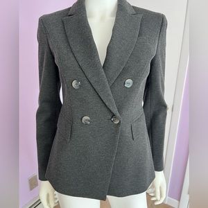 Jones New York Petite Collection